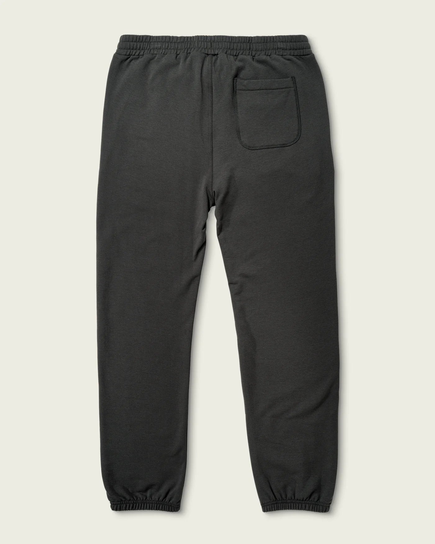 Marsh Wear Fireside Fleece Pants 2.0