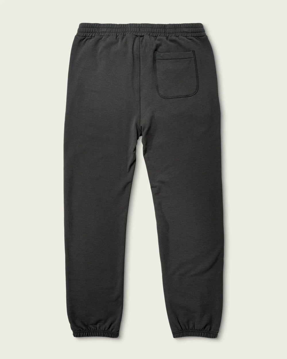 Marsh Wear Fireside Fleece Pants 2.0
