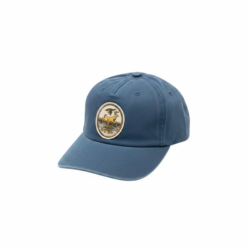 Marsh Wear Natural Resource Hat