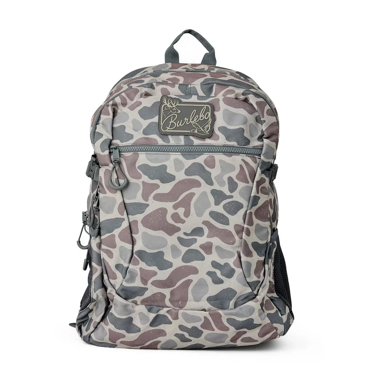 Burlebo Backpack
