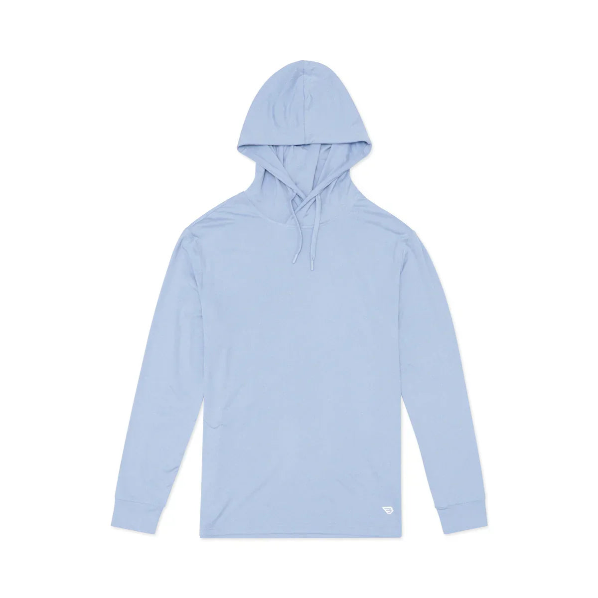 Burlebo Performance Hoodie