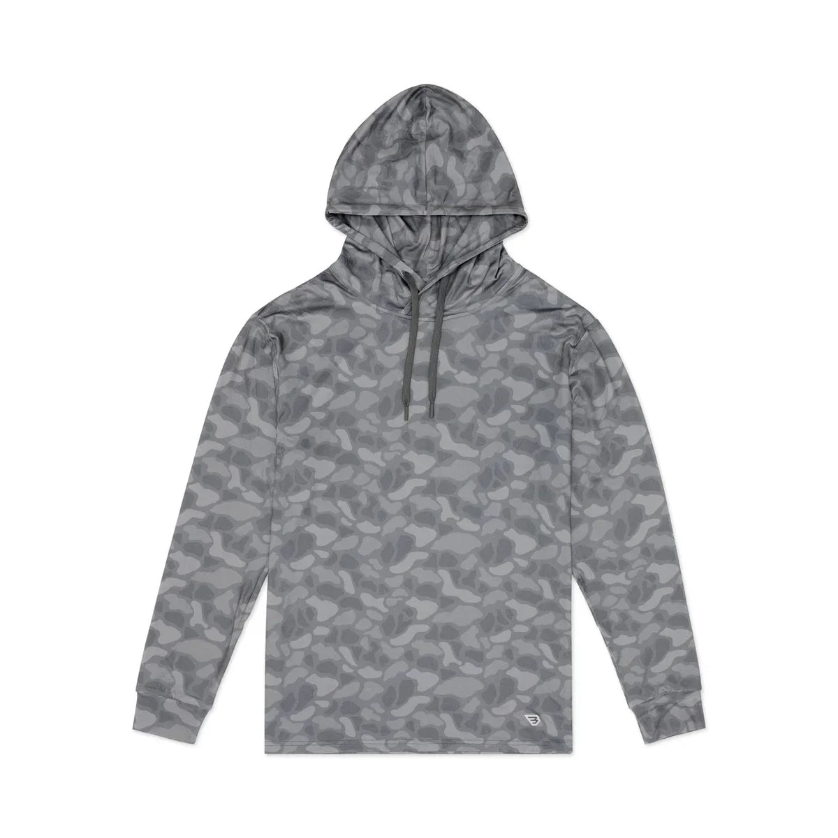 Burlebo Performance Hoodie