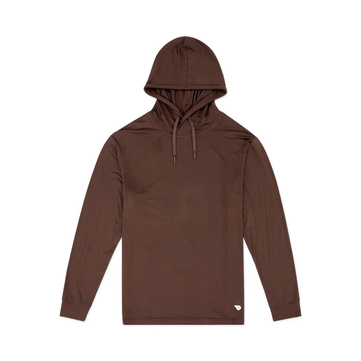 Burlebo Performance Hoodie