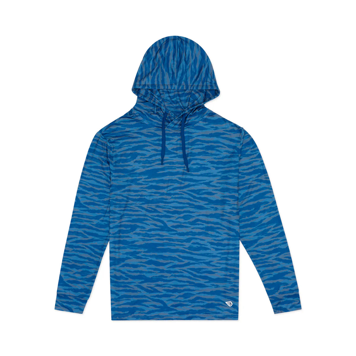 Burlebo Performance Hoodie