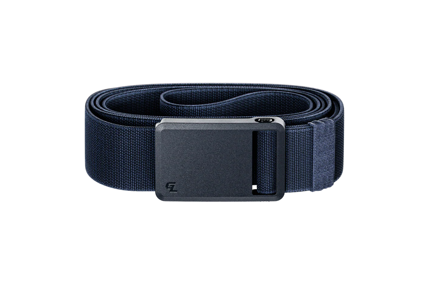 Groove Life Belt Ultra