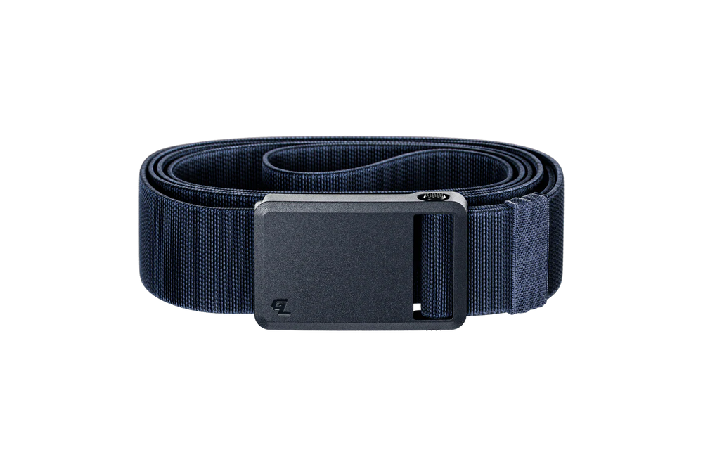 Groove Life Belt Ultra