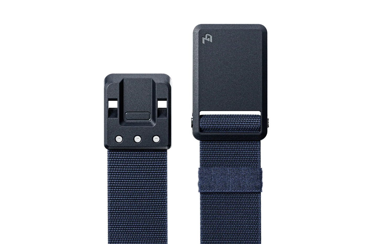 Groove Life Belt Ultra