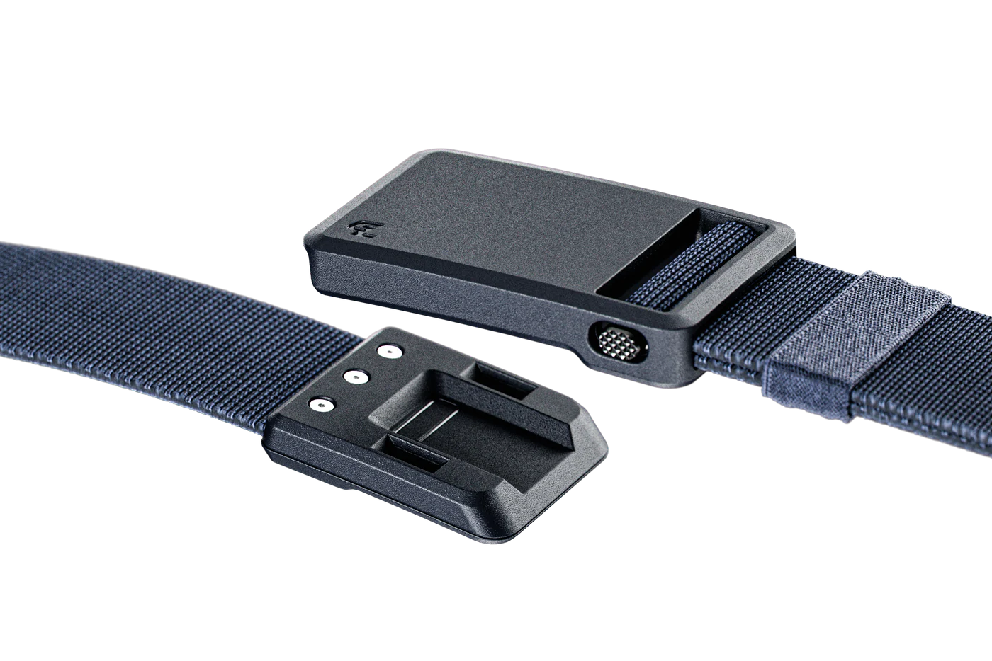 Groove Life Belt Ultra