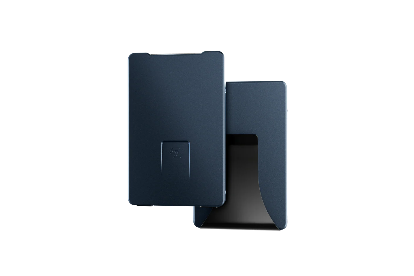 Groove Life Wallet