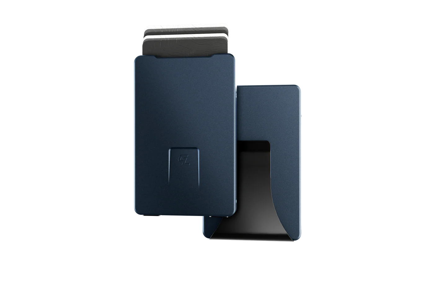 Groove Life Wallet