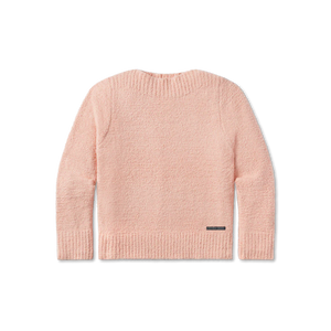 Southern Marsh Classic Cloud Sweatshirt