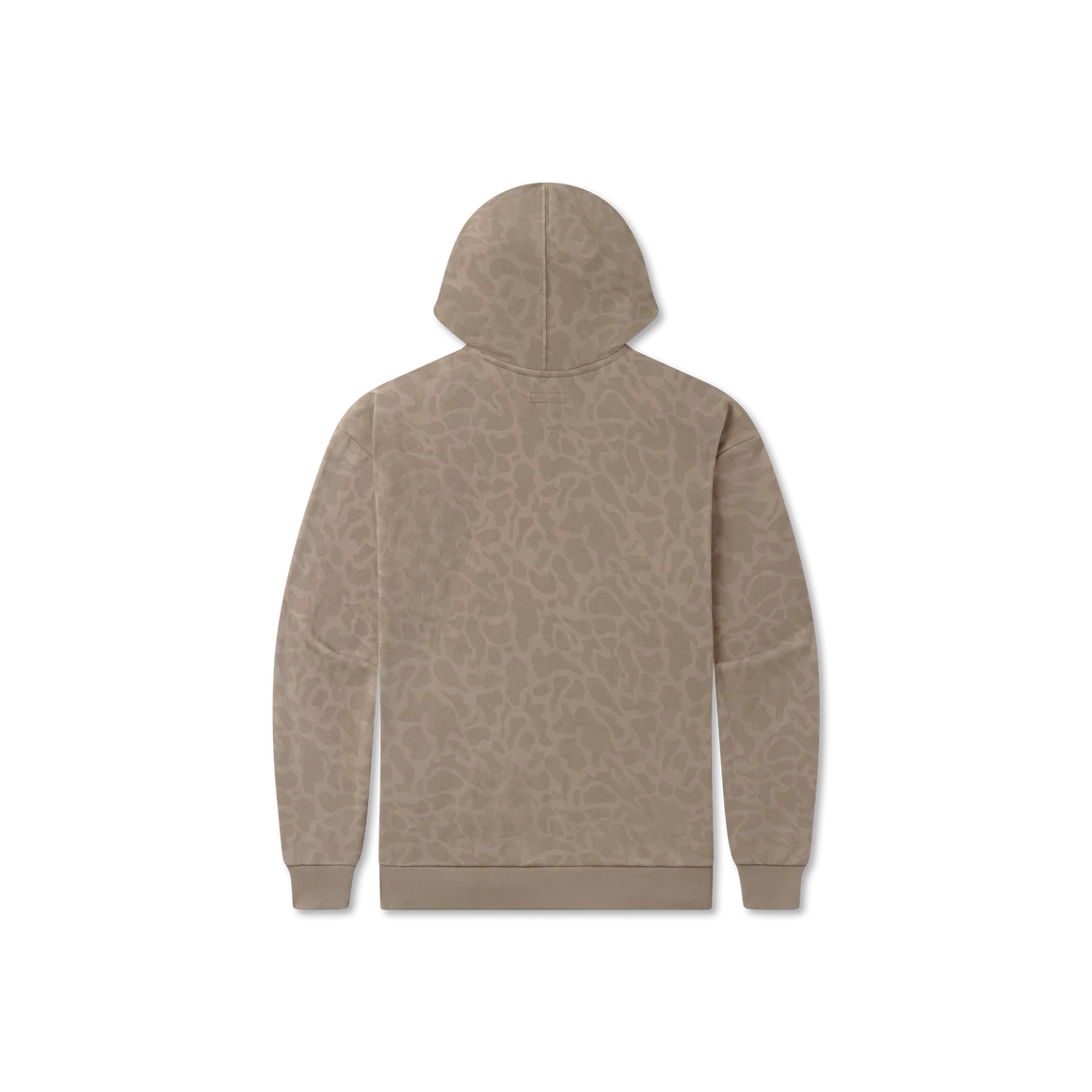 Southern Marsh SEAWASH™ Spruce Hoodie
