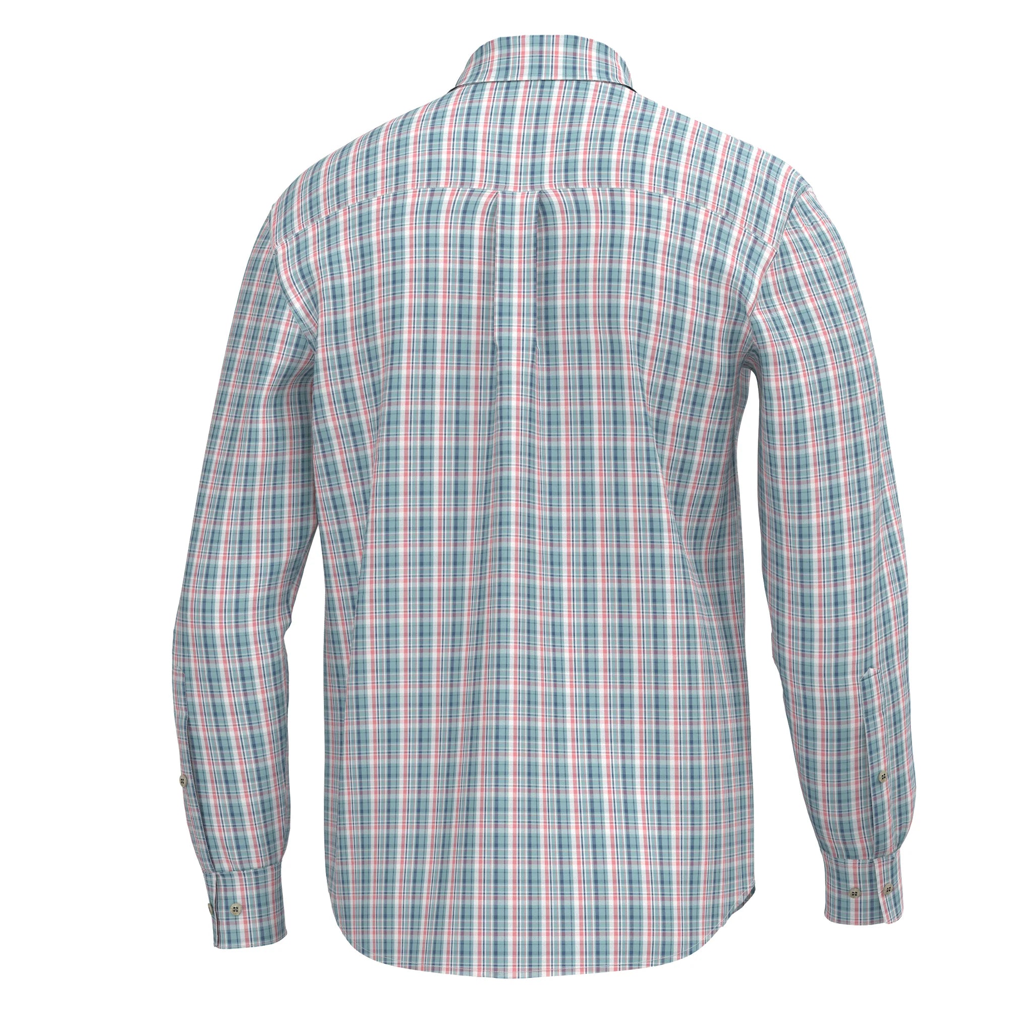Local Boy Lee Dress Shirt