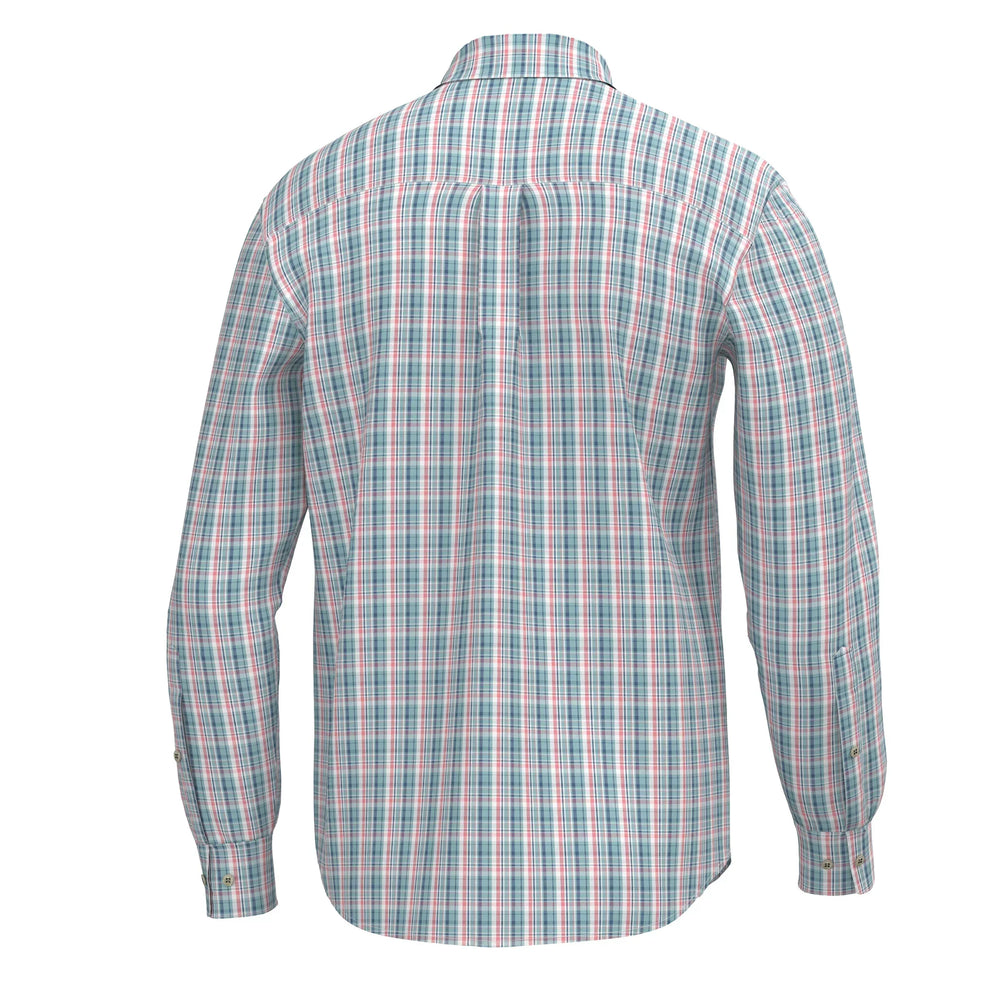 Local Boy Lee Dress Shirt