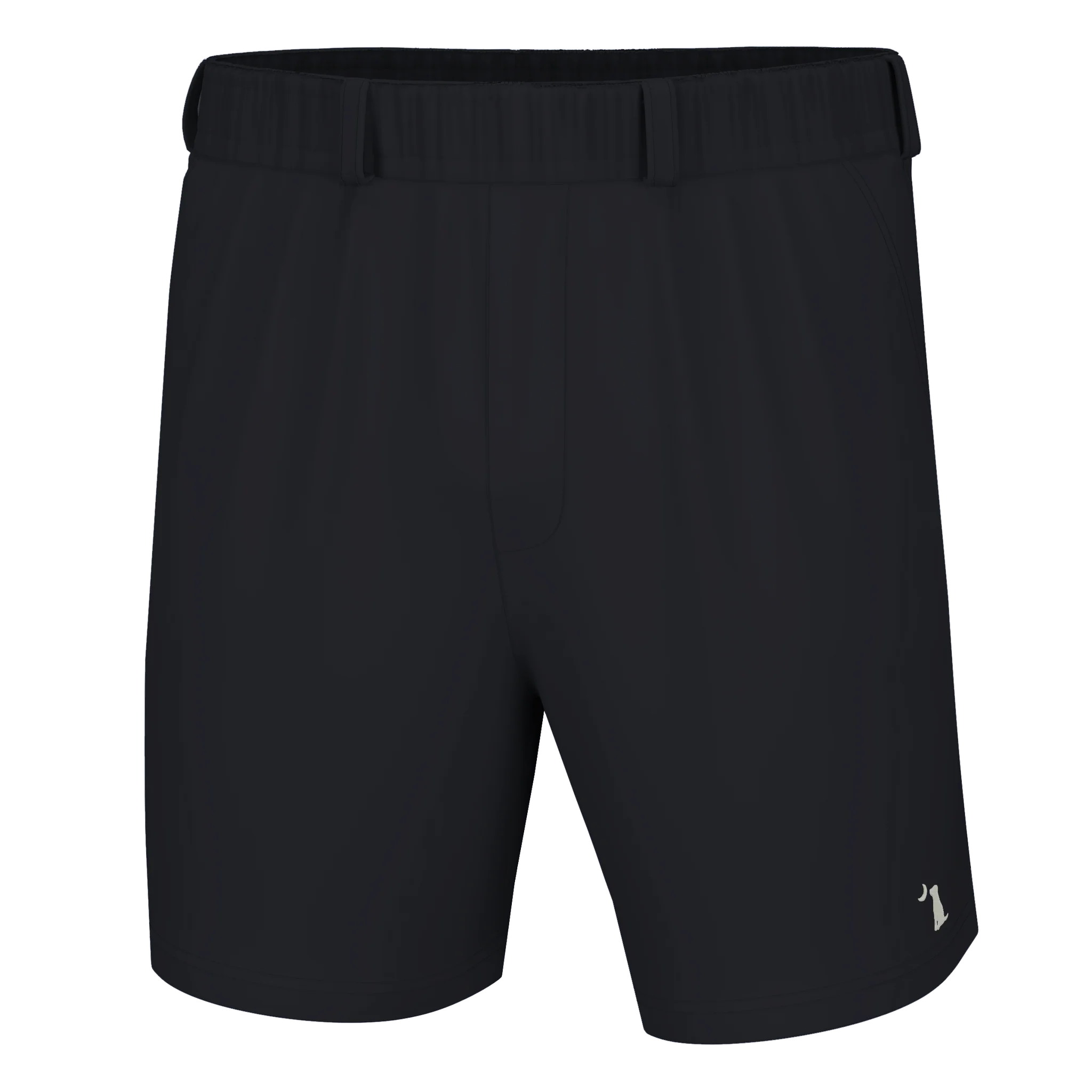 Local Boy Volley Short