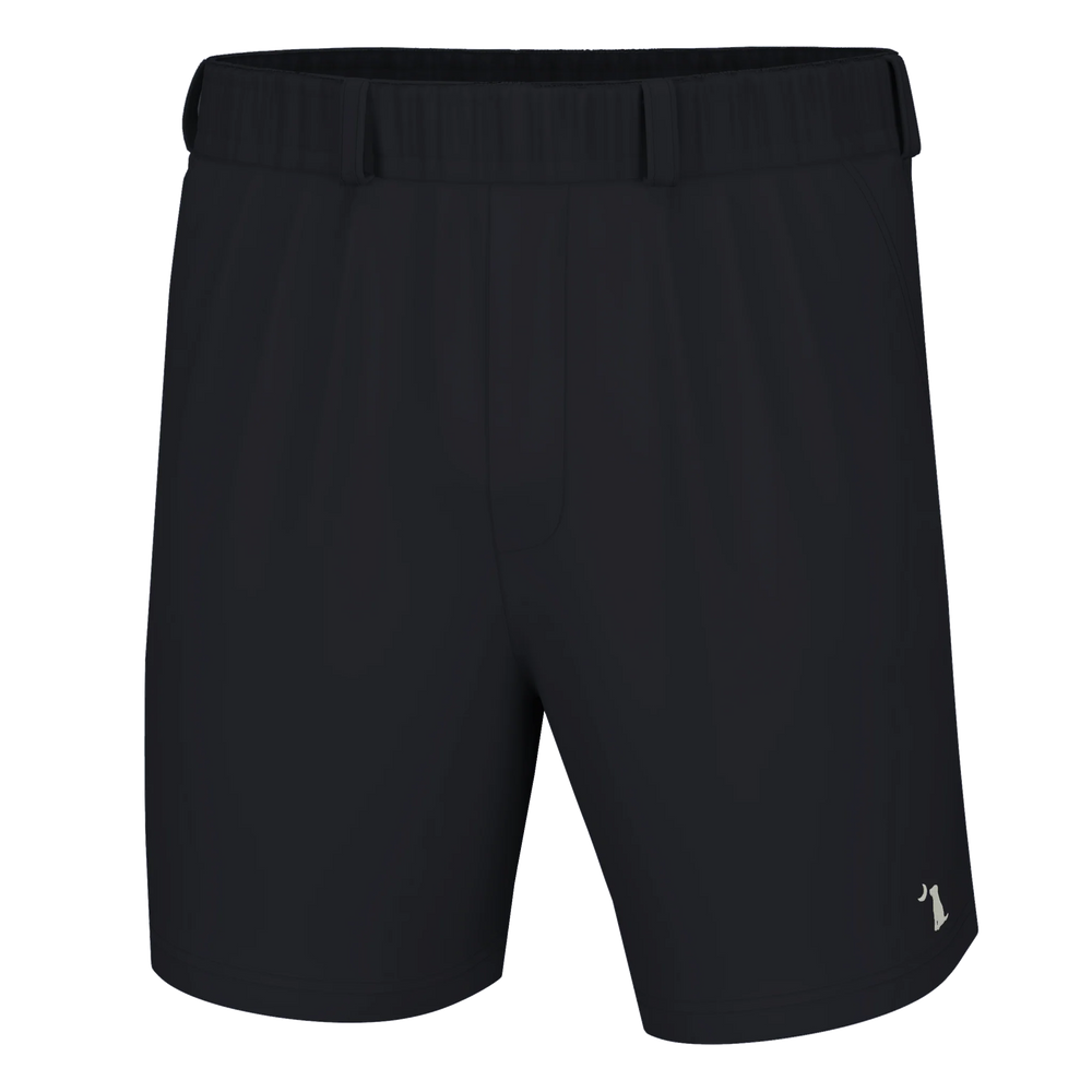 Local Boy Volley Short