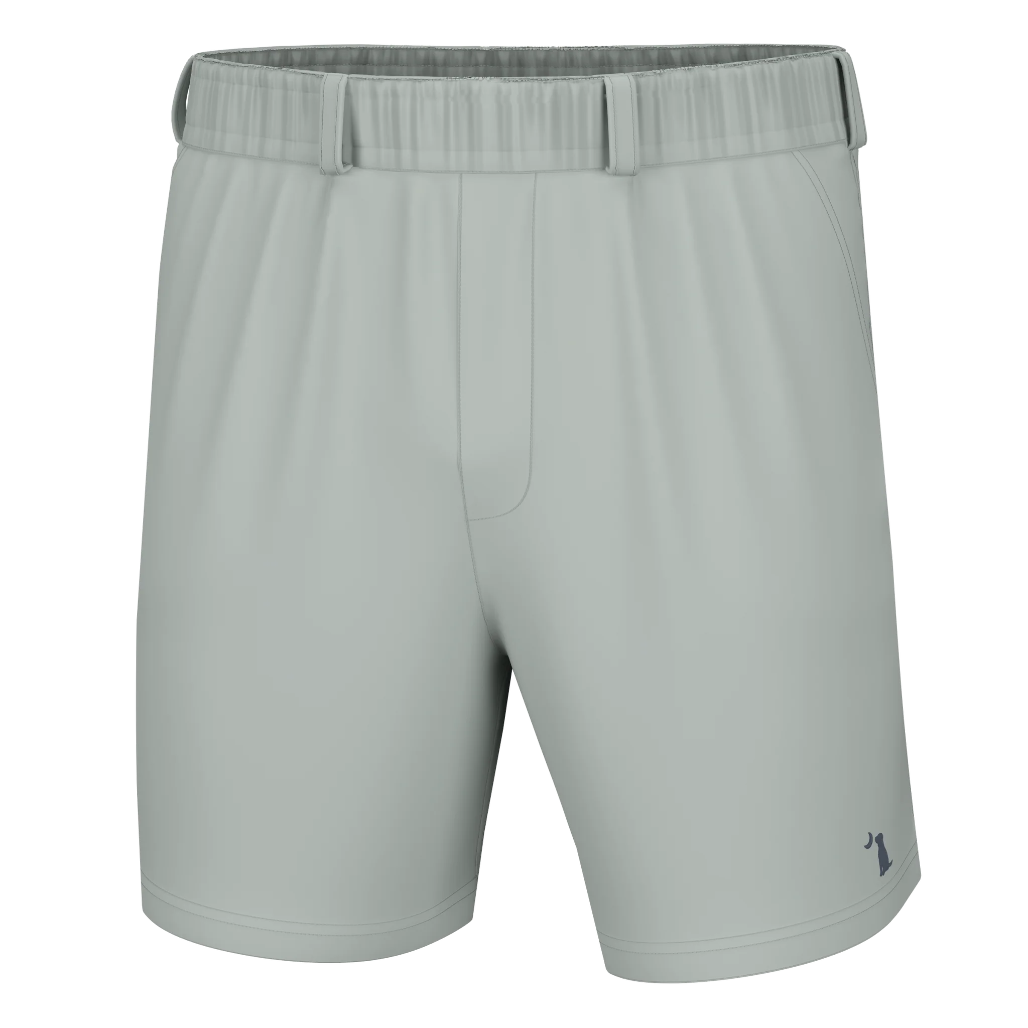 Local Boy Volley Short