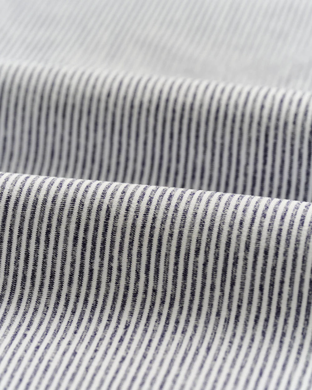 Johnnie-O Performance Jersey Polo - Lyndonn Stripe