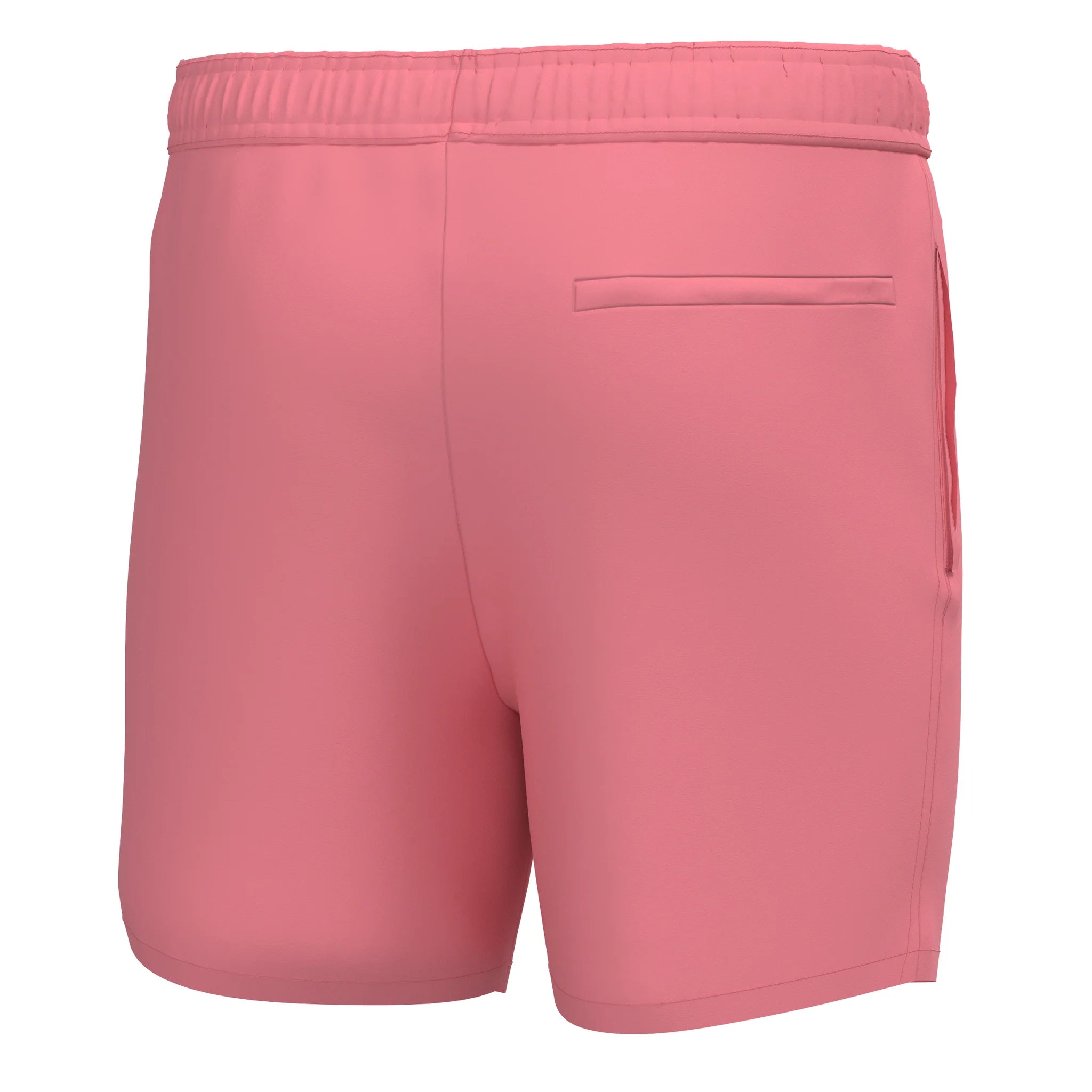Local Boy Bayview Swim Trunk