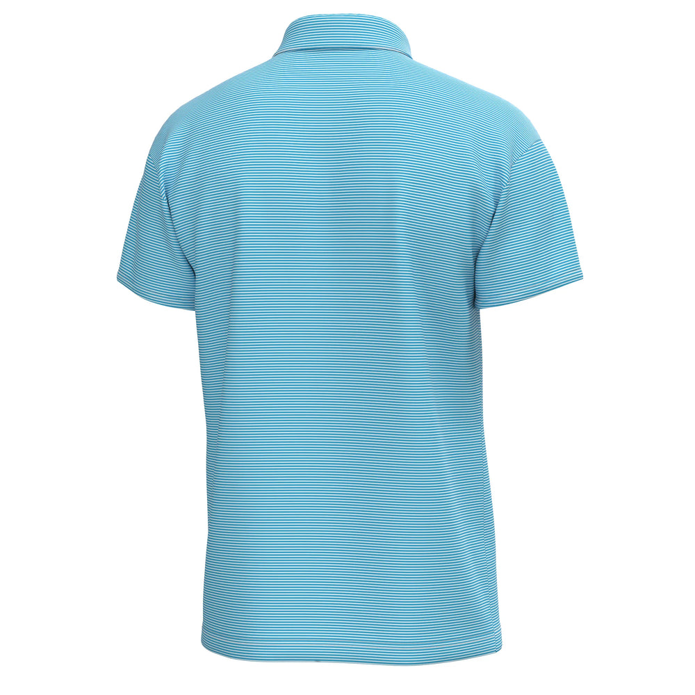 Local Boy Driftwood Polo