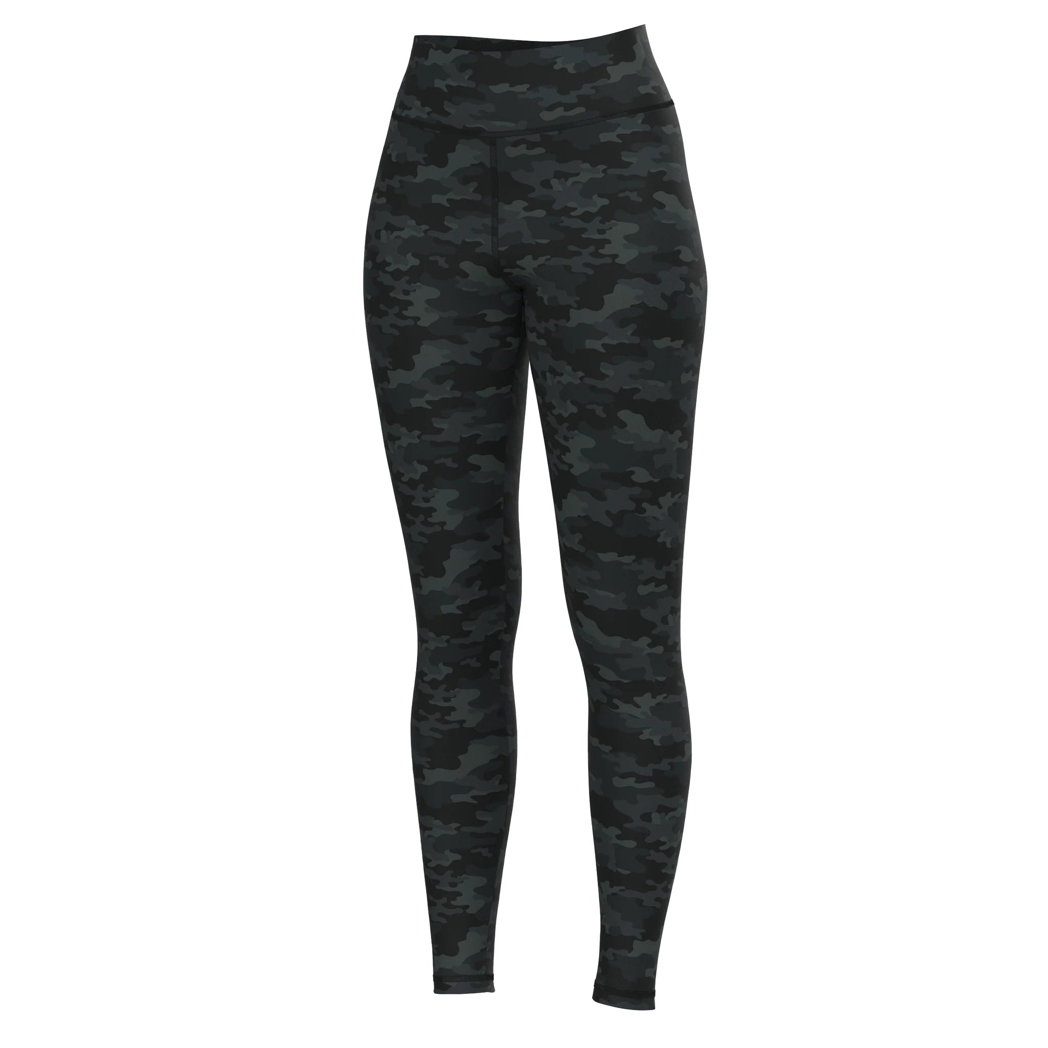 Local Girl Leggings 2.0