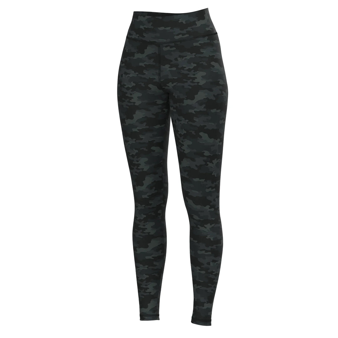 Local Girl Leggings 2.0