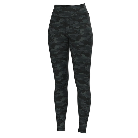 Local Girl Leggings 2.0