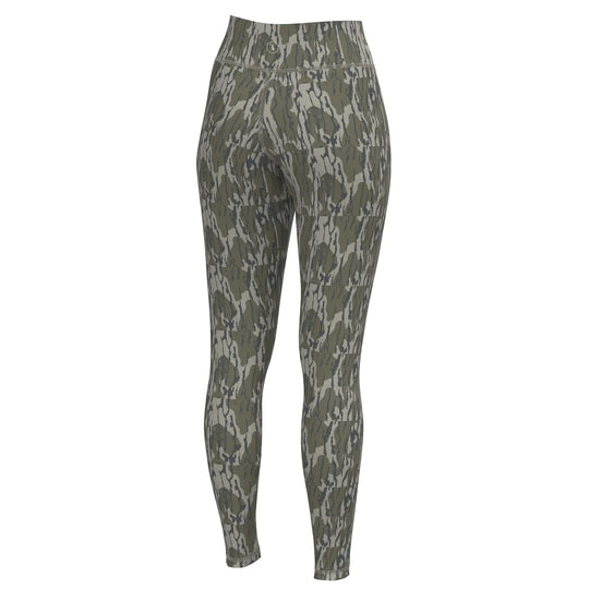 Local Girl Leggings 2.0