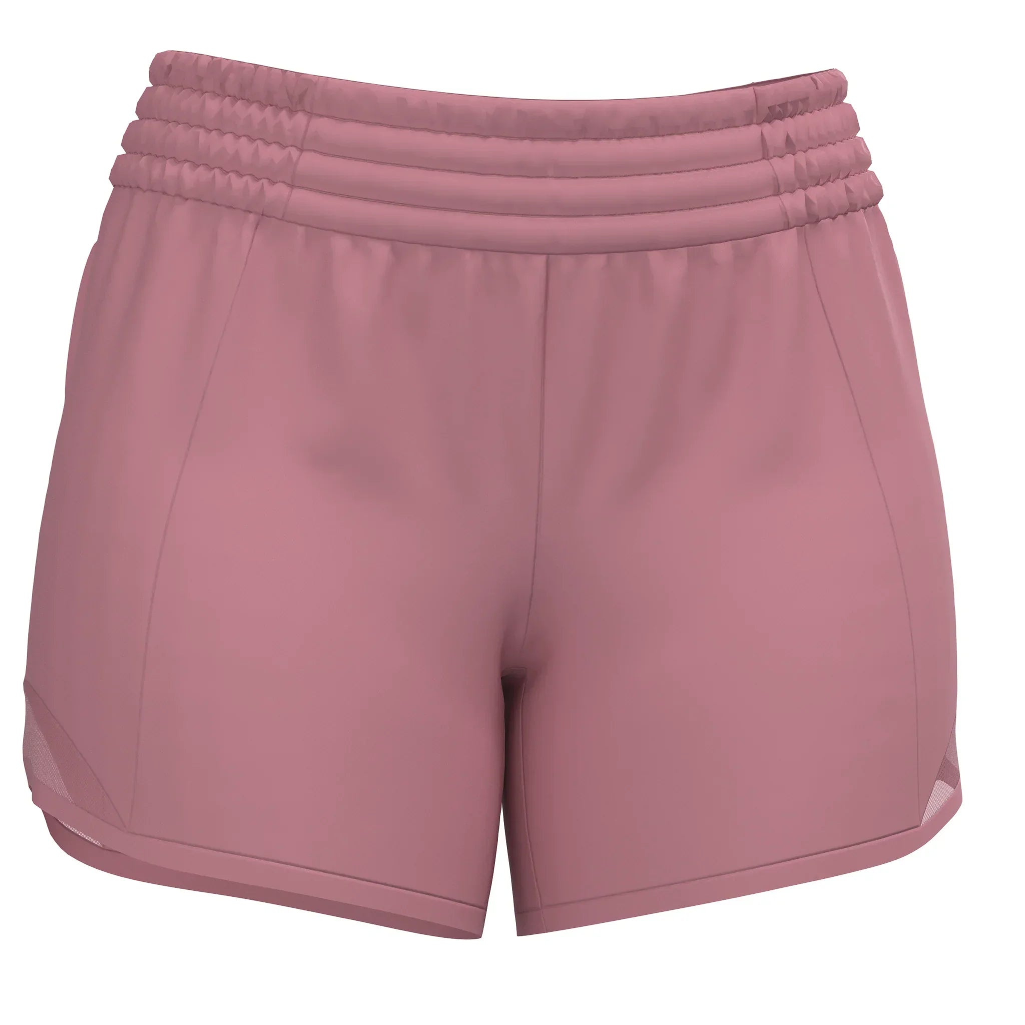 Local Girl Vista Short