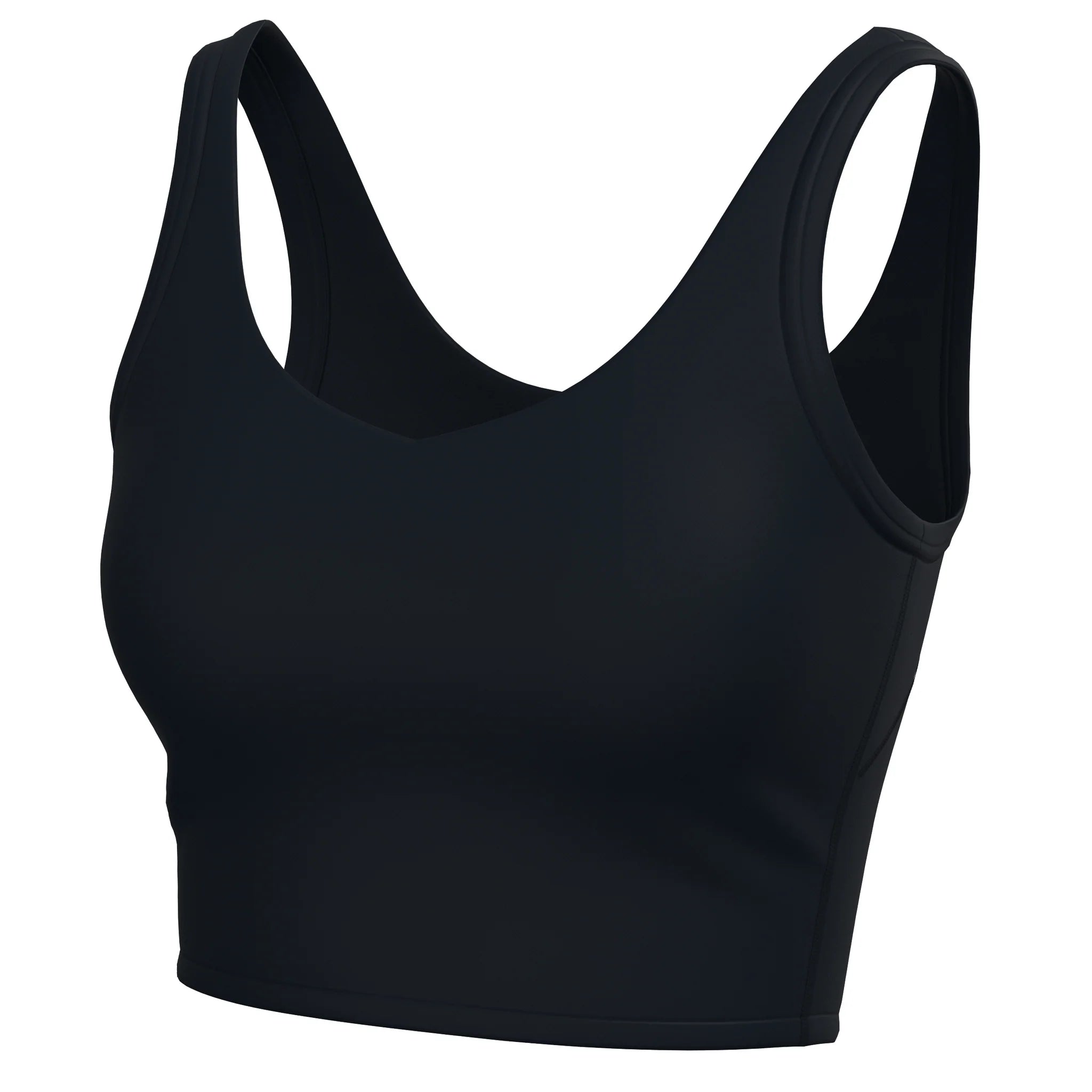 Local Girl Tank Top