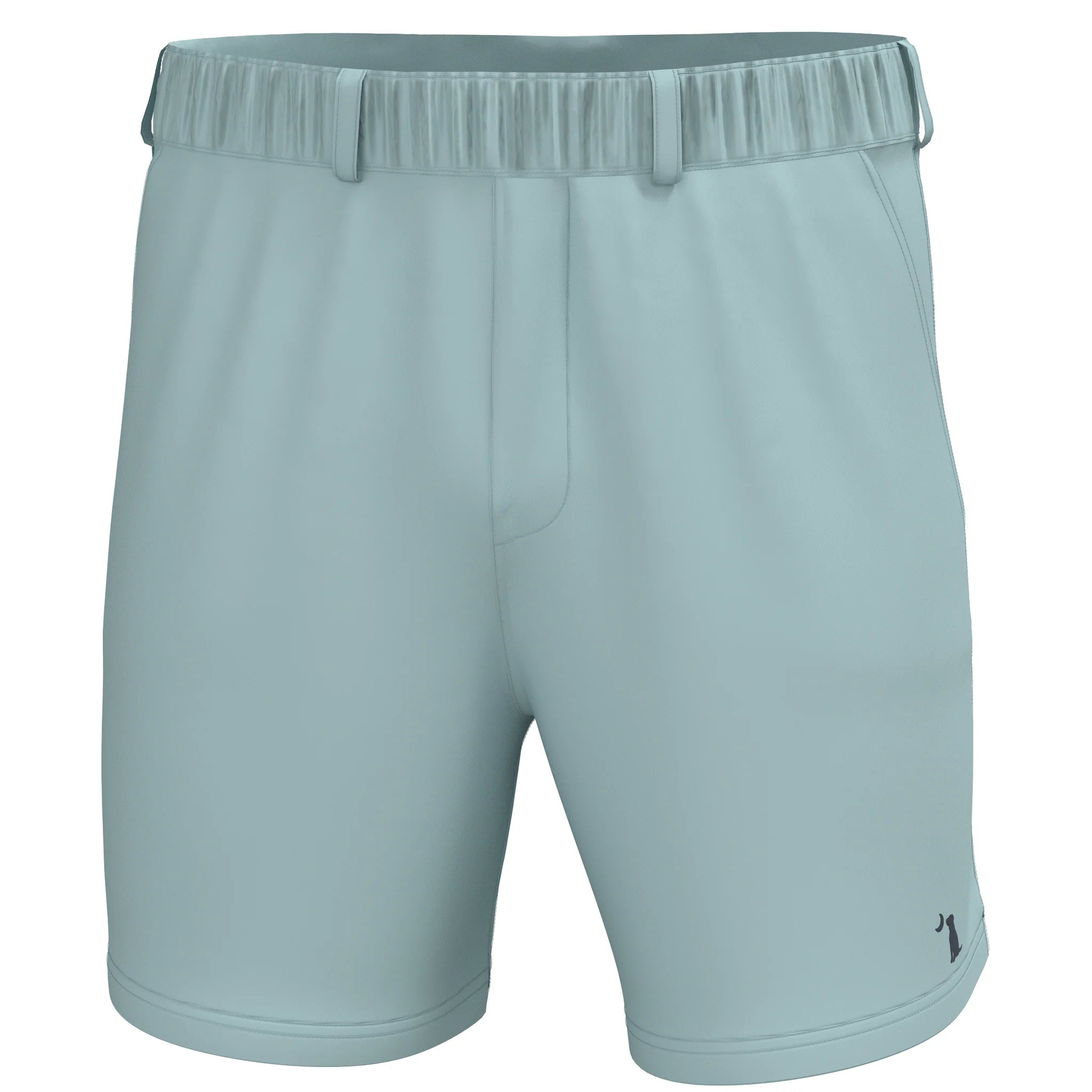 Local Boy Volley Short