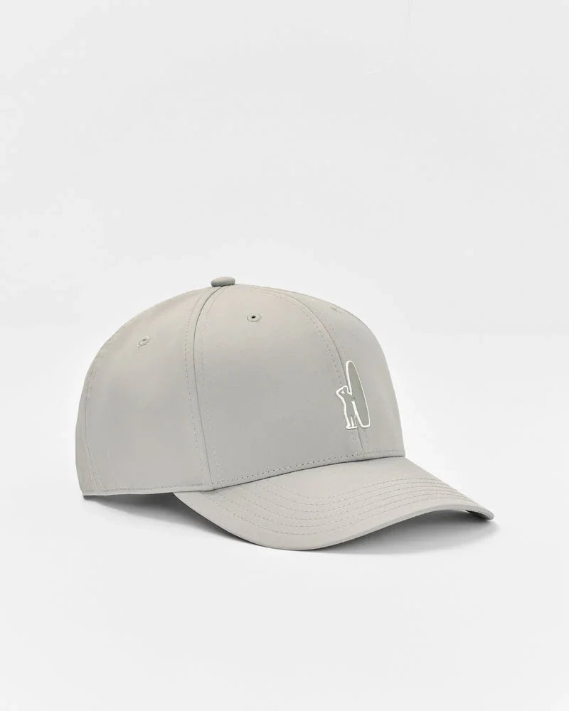 Johnnie O Club Hat