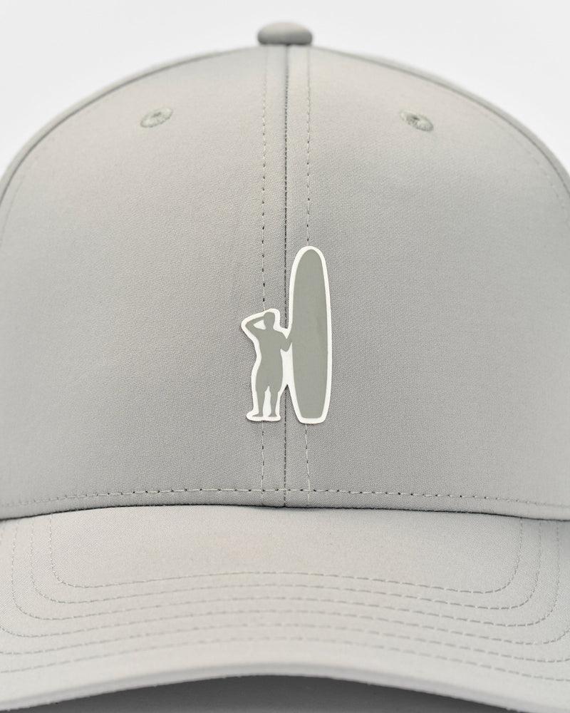 Johnnie O Club Hat