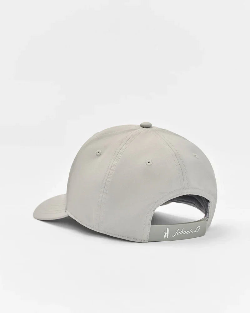 Johnnie O Club Hat