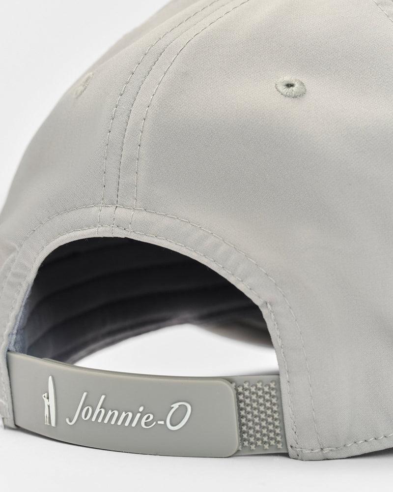Johnnie O Club Hat