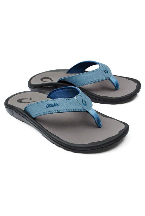 Olukai Men's Ohana