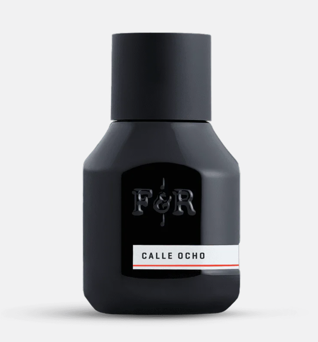 Fulton & Roark Calle Ocho Extrait De Parfum