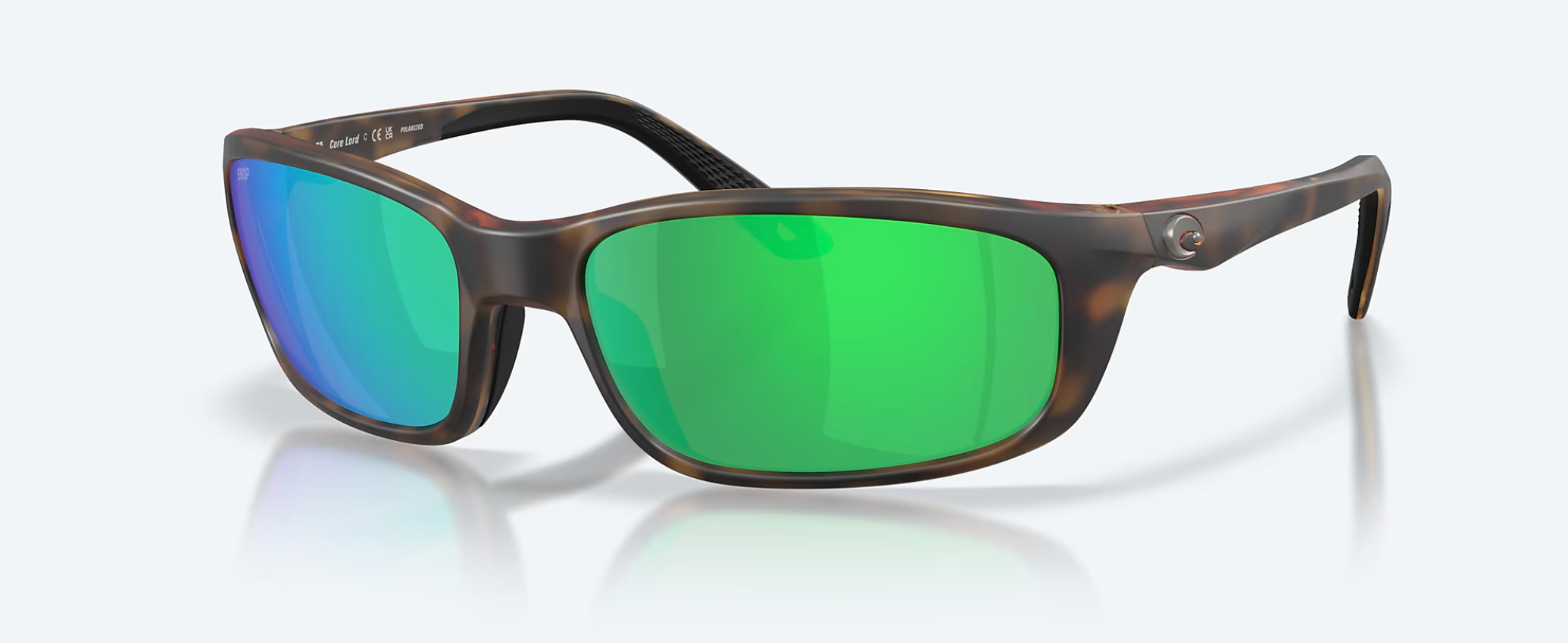 Costa Brine II 580P
