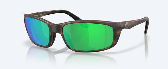 Costa Brine II 580P