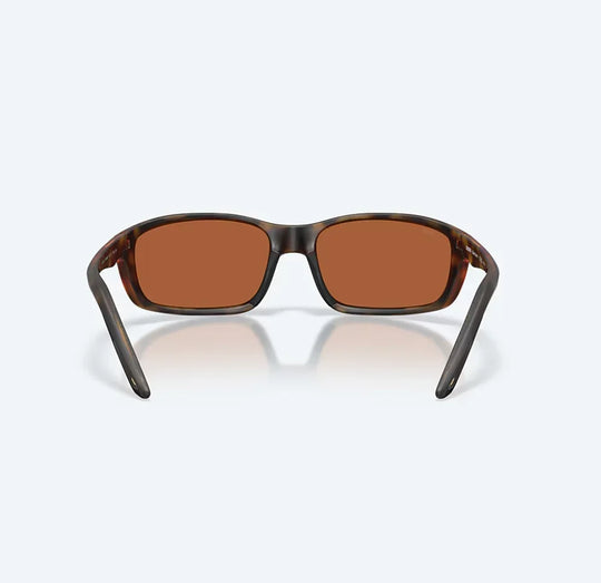 Costa Brine II 580P