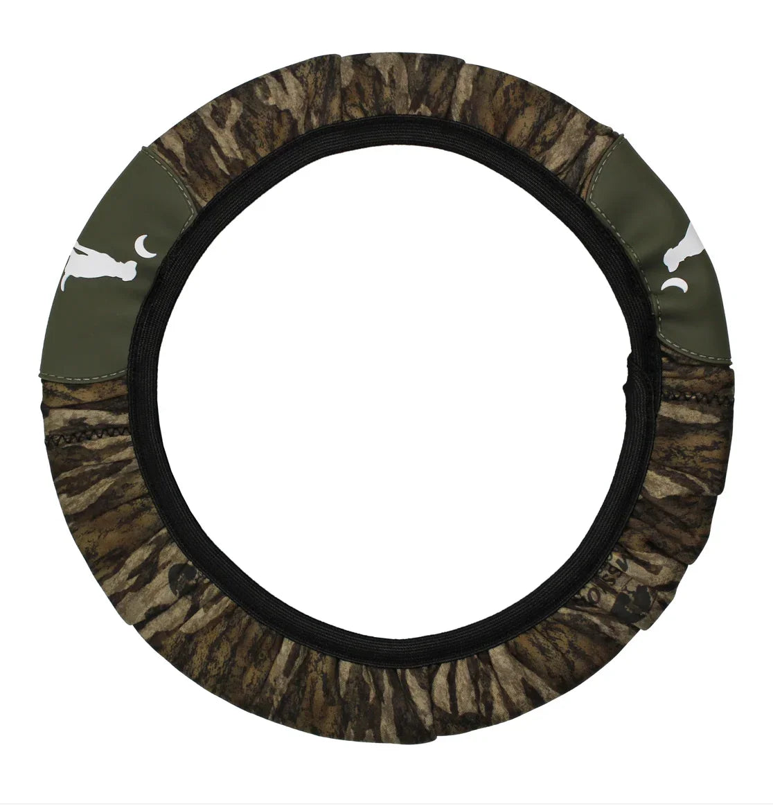 Local Boy Steering Wheel Cover  59 reviews