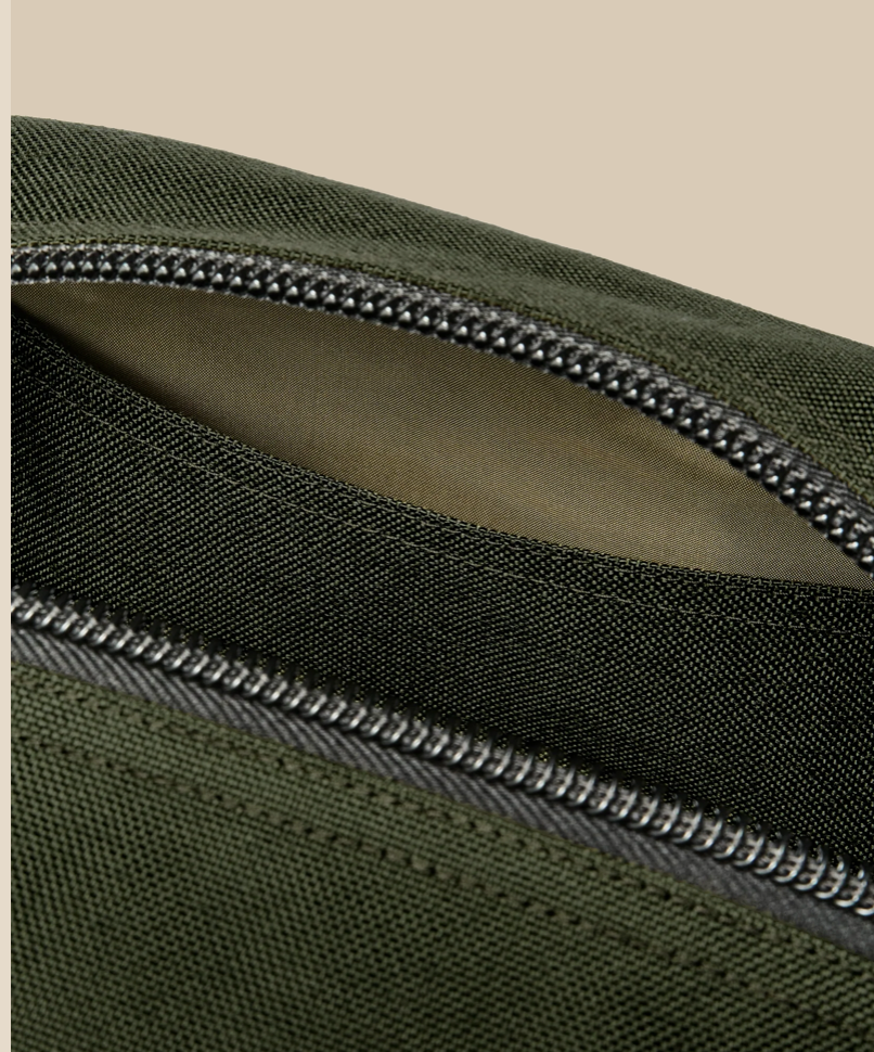 Filson Dryden Travel Pack