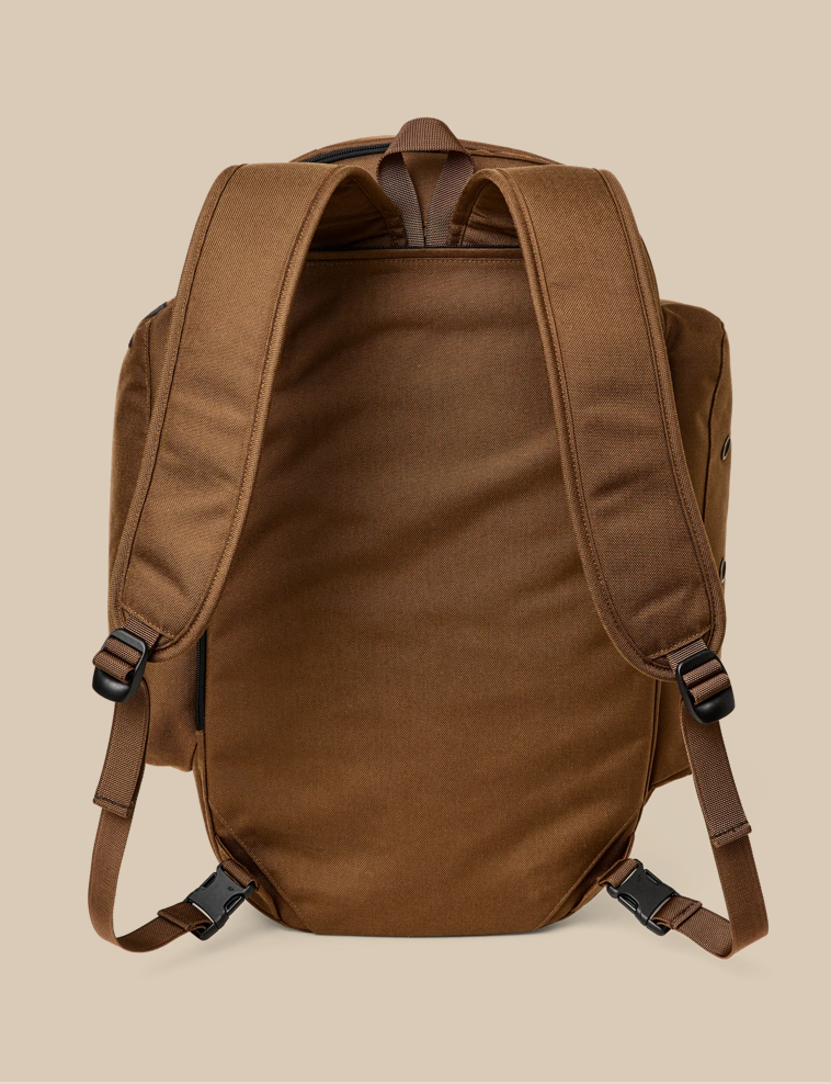 Filson Dryden Duffle Pack