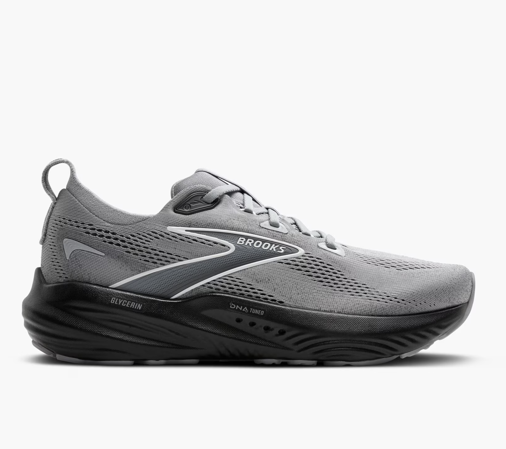 Brooks Glycerin GTS 22