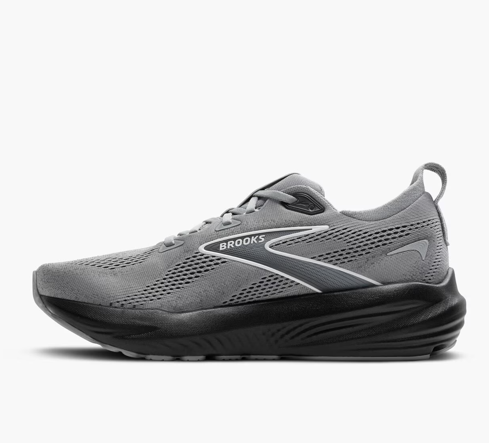 Brooks Glycerin GTS 22