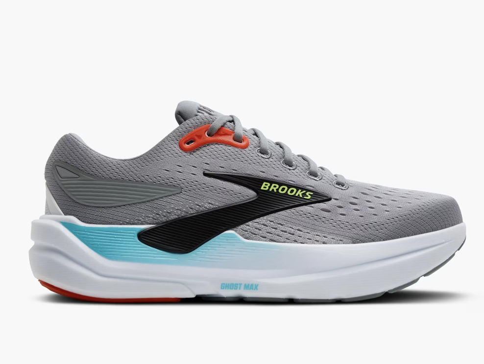 Brooks Ghost Max 3 Mens