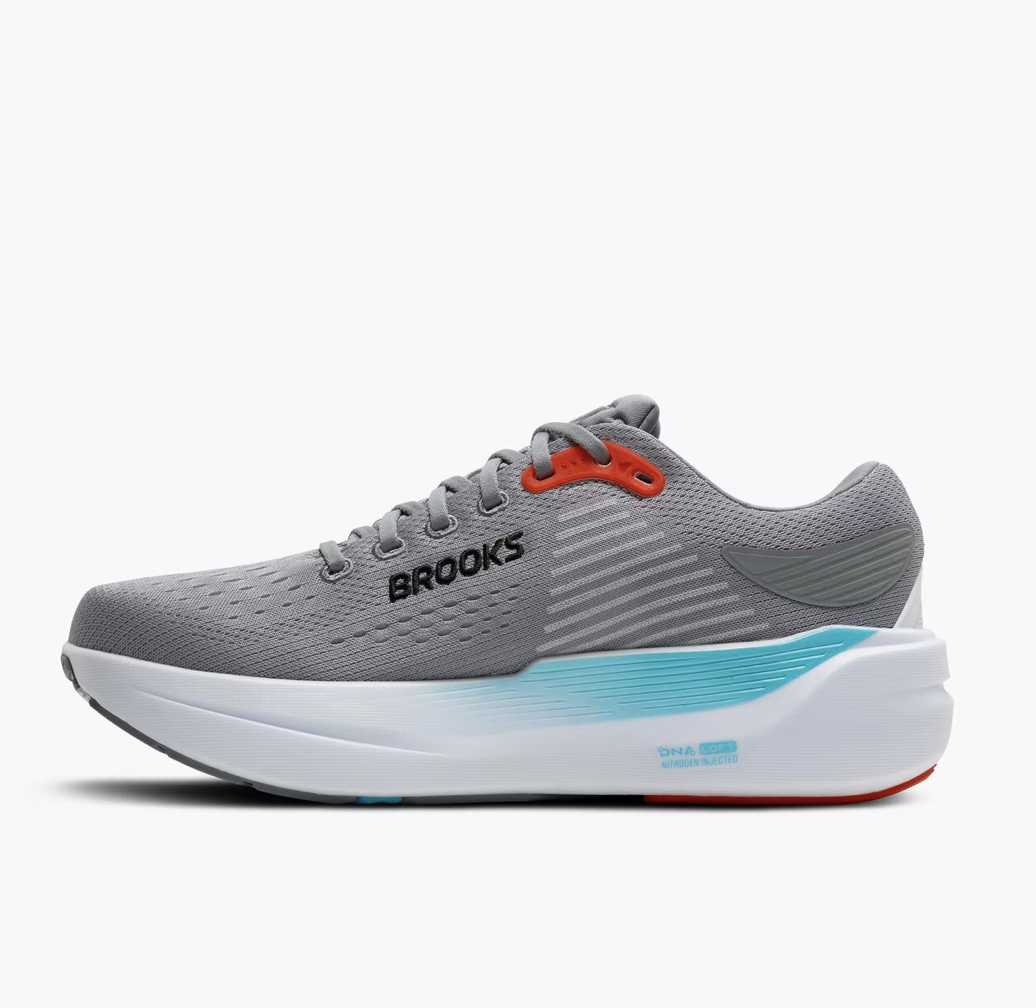 Brooks Ghost Max 3 Mens