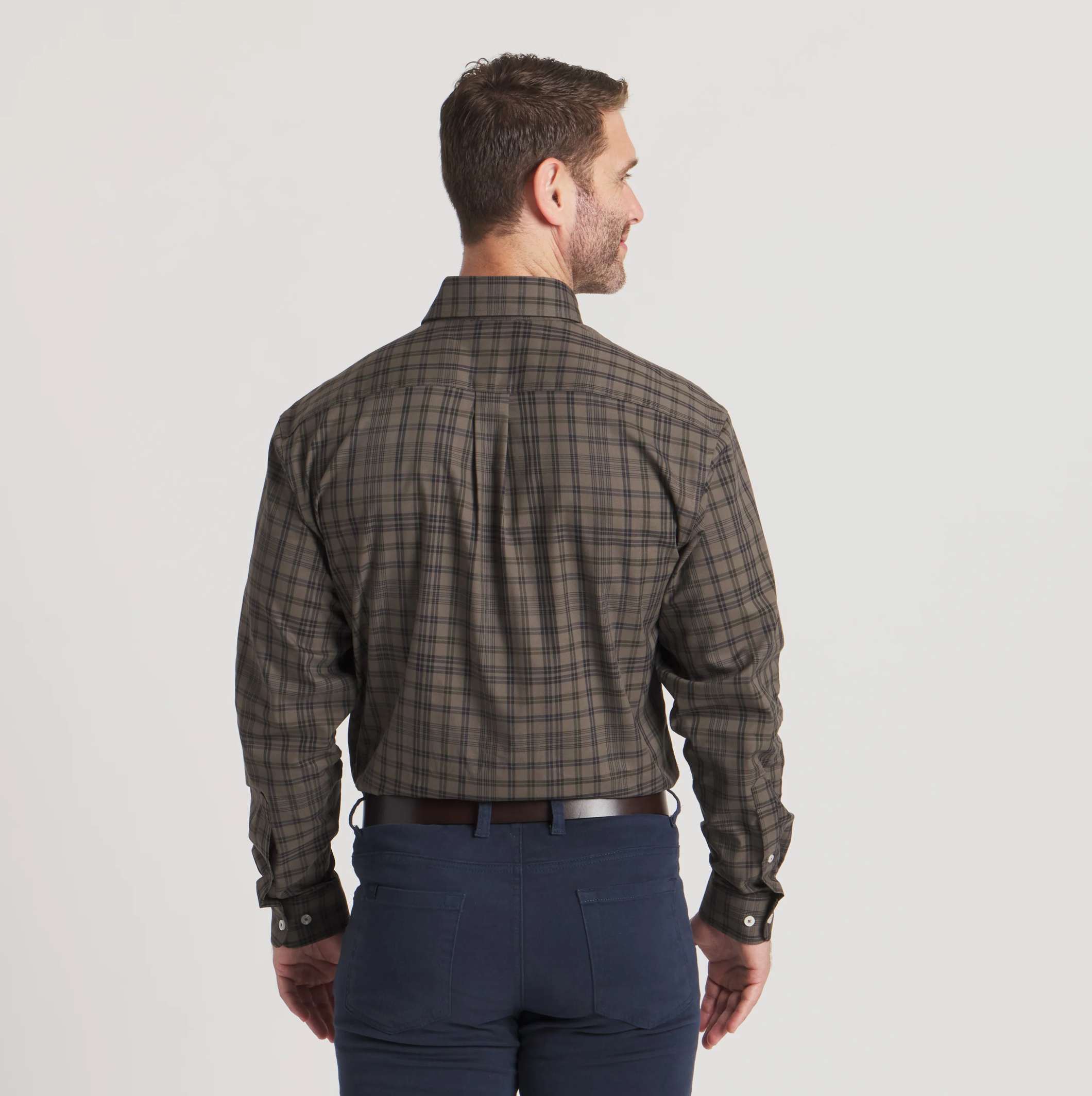 Southern Marsh Barnstable Performance Shirt