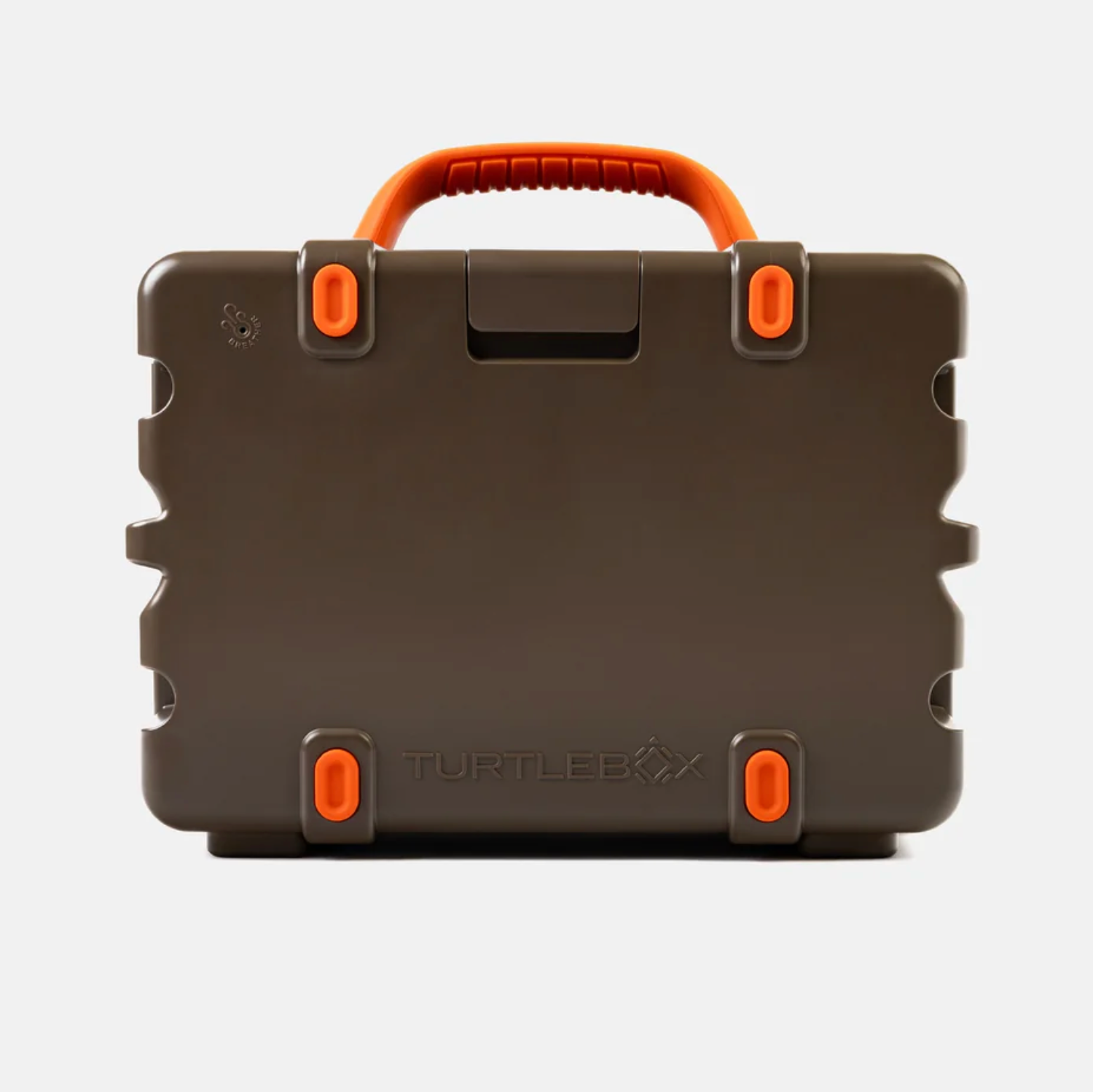 TurtleBox Speaker Gen 3