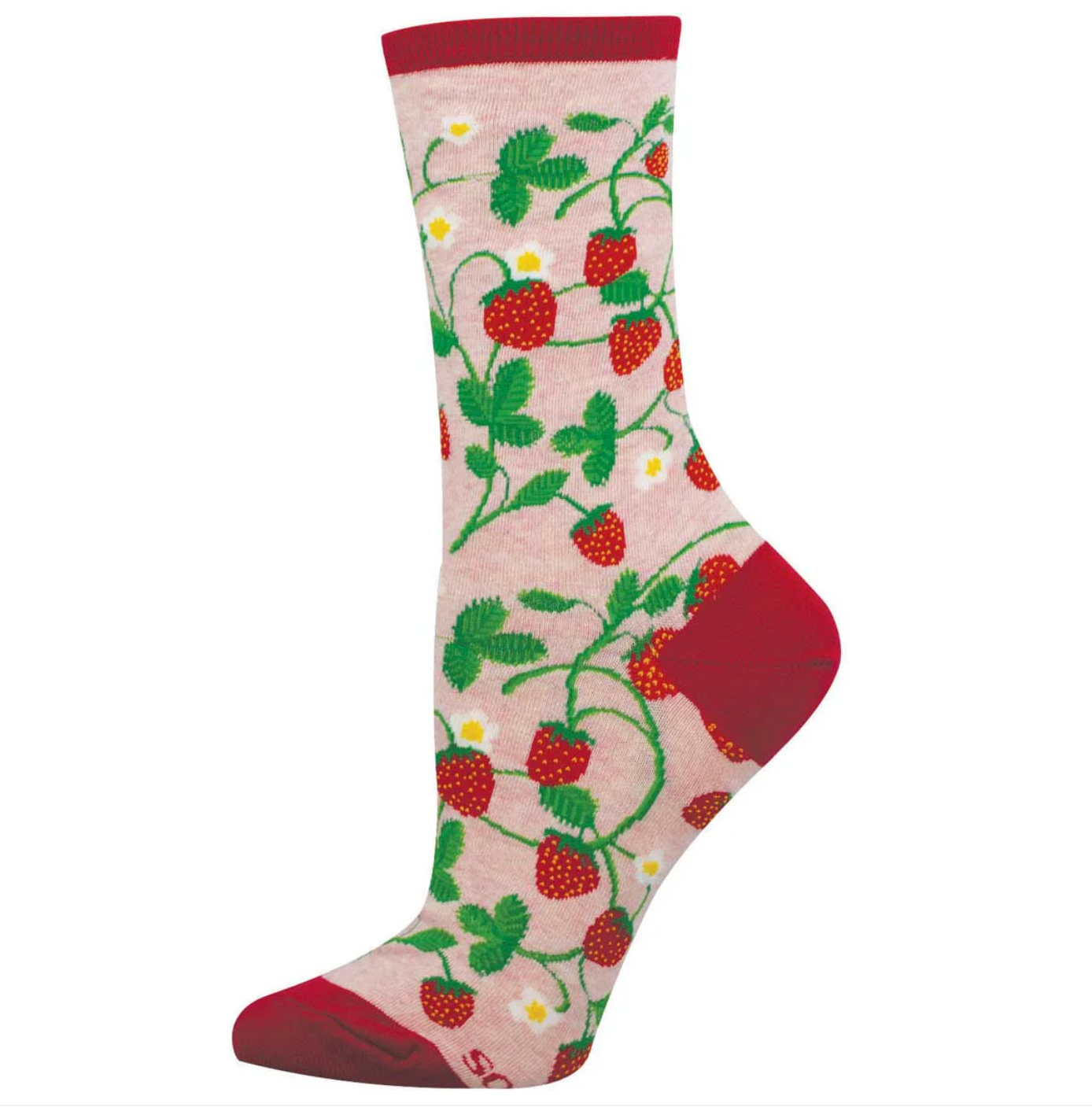 SockSmith